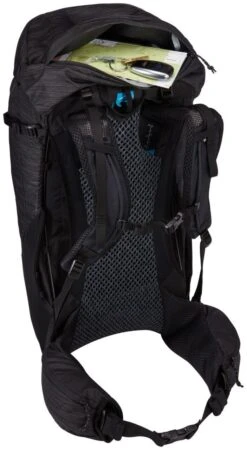Thule Topio 40L Men´s -Trail Outfitters Shop Small Thule Topio 40L TTOM140 Black FS 09 3204507 1280x1280