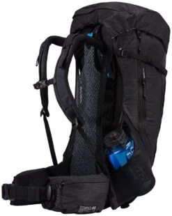 Thule Topio 40L Men´s -Trail Outfitters Shop Small Thule Topio 40L TTOM140 Black FS 11 3204507 1280x1280