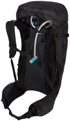 Thule Topio 40L Men´s -Trail Outfitters Shop Small Thule Topio 40L TTOM140 Black FS 12 3204507 1280x1280