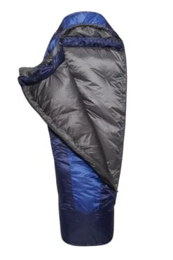 Rab Solar Eco 2 -Trail Outfitters Shop Solar Eco 2 AscentBlue QSS 10 ASB 04 1280x1280