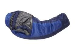 Rab Solar Eco 2 -Trail Outfitters Shop Solar Eco 2 AscentBlue QSS 10 ASB 05 1280x1280