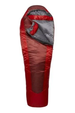 Rab Solar Eco 3 13 Rab Solar Eco 3 -Trail Outfitters Shop Solar Eco 3 OxbloodRed QSS 08 OXB 02 1280x1280