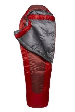 Rab Solar Eco 3 14 Rab Solar Eco 3 -Trail Outfitters Shop Solar Eco 3 OxbloodRed QSS 08 OXB 03 1280x1280