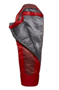 Rab Solar Eco 3 15 Rab Solar Eco 3 -Trail Outfitters Shop Solar Eco 3 OxbloodRed QSS 08 OXB 04 1280x1280