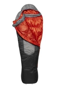 Rab Solar Ultra 1 -Trail Outfitters Shop Solar Ultra 1 Granite QSS 05 GRA 03 1280x1280
