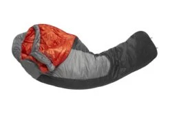 Rab Solar Ultra 1 -Trail Outfitters Shop Solar Ultra 1 Granite QSS 05 GRA 05 1280x1280