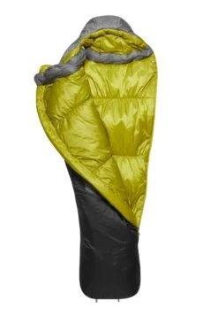 Rab Solar Ultra 2 -Trail Outfitters Shop Solar Ultra 2 Granite QSS 03 GRA 04 1280x1280