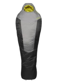 Rab Solar Ultra 2