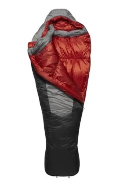 Rab Solar Ultra 3 -Trail Outfitters Shop Solar Ultra 3 Granite QSS 01 GRA 03 1280x1280