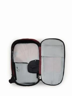 Osprey Sopris Pro Avy 30 -Trail Outfitters Shop SoprisProAvyAirbagPack30 F22 Front2 RedMountain 10004569 1280x1280