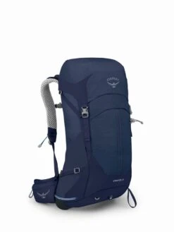 Osprey Stratos 26 -Trail Outfitters Shop Stratos26 S22 Side CetaceanBlue 10004052 1 1280x1280