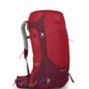 Osprey Stratos 36 -Trail Outfitters Shop Stratos36 S22 Side PointsettiaRed 10004043 1280x1280