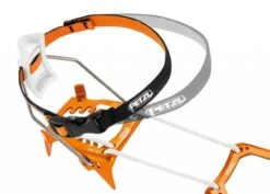 Petzl Leopard LLF -Trail Outfitters Shop T01A LLF LEOPARD LLF focus 3 LowRes 1280x1280