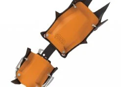 Petzl Vasak -Trail Outfitters Shop T05A LLU VASAK focus 3 LowRes 1280x1280