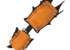 Petzl Sarken -Trail Outfitters Shop T10A LLU SARKEN focus 3 LowRes 1280x1280