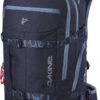 Dakine Team Mission Pro 32L