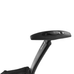 Victorinox Altmont Professional Wheeled Laptop Backpack -Trail Outfitters Shop TGE 606634 S DE2 1280x1280