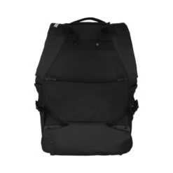 Victorinox Altmont Professional Wheeled Laptop Backpack -Trail Outfitters Shop TGE 606634 S DE 1280x1280