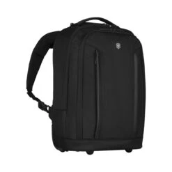 Victorinox Altmont Professional Wheeled Laptop Backpack -Trail Outfitters Shop TGE 606634 S FL 1280x1280