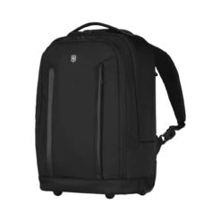Victorinox Altmont Professional Wheeled Laptop Backpack -Trail Outfitters Shop TGE 606634 S FR 1280x1280