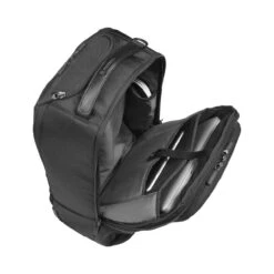 Victorinox Altmont Professional Wheeled Laptop Backpack -Trail Outfitters Shop TGE 606634 S PR2 1280x1280