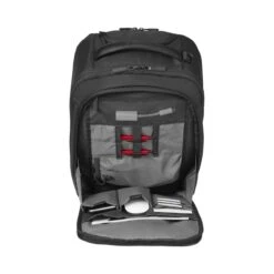 Victorinox Altmont Professional Wheeled Laptop Backpack -Trail Outfitters Shop TGE 606634 S PR 1280x1280