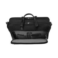 Victorinox Werks Professional Cordura 2-Way Carry Laptop Bag -Trail Outfitters Shop TGE 611469 DE2 1280x1280