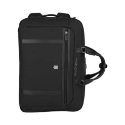 Victorinox Werks Professional Cordura 2-Way Carry Laptop Bag -Trail Outfitters Shop TGE 611469 PO2 1280x1280