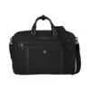 Victorinox Werks Professional Cordura 2-Way Carry Laptop Bag 2 Victorinox Werks Professional Cordura 2-Way Carry Laptop Bag -Trail Outfitters Shop TGE 611469 PO 1280x1280
