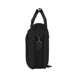 Victorinox Werks Professional Cordura 2-Way Carry Laptop Bag -Trail Outfitters Shop TGE 611469 SI 1280x1280
