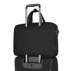 Victorinox Werks Professional Cordura -Trail Outfitters Shop TGE 611471 DE 1280x1280