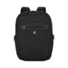 Victorinox Werks Professional Cordura Compact Backpack -Trail Outfitters Shop TGE 611474 PO 1280x1280