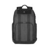 Victorinox Architecture Urban2 Deluxe Backpack -Trail Outfitters Shop TGE 611954 S PO 1280x1280