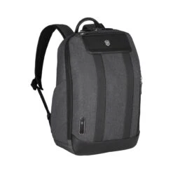 Victorinox Architecture Urban2 City Backpack -Trail Outfitters Shop TGE 611955 S FL 1280x1280