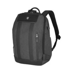 Victorinox Architecture Urban2 City Backpack -Trail Outfitters Shop TGE 611955 S FR 1280x1280