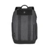 Victorinox Architecture Urban2 City Backpack -Trail Outfitters Shop TGE 611955 S PO 1280x1280