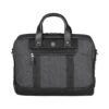 Victorinox Architecture Urban2 Briefcase 1 Victorinox Architecture Urban2 Briefcase -Trail Outfitters Shop TGE 611956 S PO1 1280x1280
