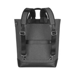 Victorinox Architecture Urban2 2-Way Carry Tote -Trail Outfitters Shop TGE 611957 S BA2 1280x1280