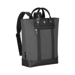 Victorinox Architecture Urban2 2-Way Carry Tote -Trail Outfitters Shop TGE 611957 S FL2 1280x1280