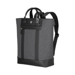Victorinox Architecture Urban2 2-Way Carry Tote -Trail Outfitters Shop TGE 611957 S FR2 1280x1280
