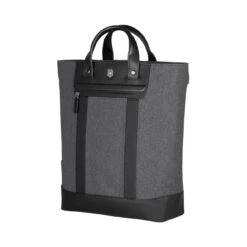 Victorinox Architecture Urban2 2-Way Carry Tote -Trail Outfitters Shop TGE 611957 S FR 1280x1280