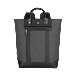 Victorinox Architecture Urban2 2-Way Carry Tote -Trail Outfitters Shop TGE 611957 S PO2 1280x1280