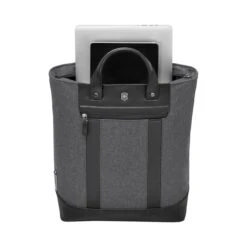 Victorinox Architecture Urban2 2-Way Carry Tote -Trail Outfitters Shop TGE 611957 S PR 1280x1280