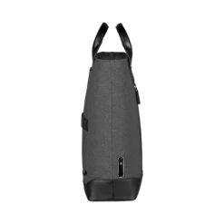 Victorinox Architecture Urban2 2-Way Carry Tote -Trail Outfitters Shop TGE 611957 S SI 1280x1280