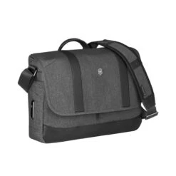 Victorinox Architecture Urban2 Messenger -Trail Outfitters Shop TGE 611958 S FL 1280x1280