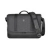 Victorinox Architecture Urban2 Messenger
