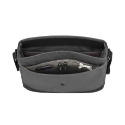 Victorinox Architecture Urban2 Messenger -Trail Outfitters Shop TGE 611958 S PR2 1280x1280