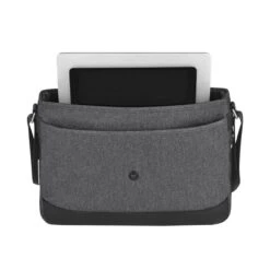 Victorinox Architecture Urban2 Messenger -Trail Outfitters Shop TGE 611958 S PR 1280x1280