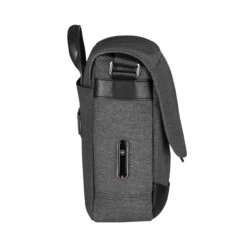 Victorinox Architecture Urban2 Messenger -Trail Outfitters Shop TGE 611958 S SI 1280x1280