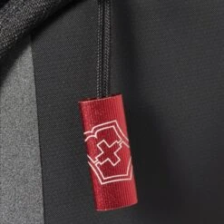 Victorinox Touring 2.0 City Daypack -Trail Outfitters Shop TGE 612116 S DE4 1280x1280